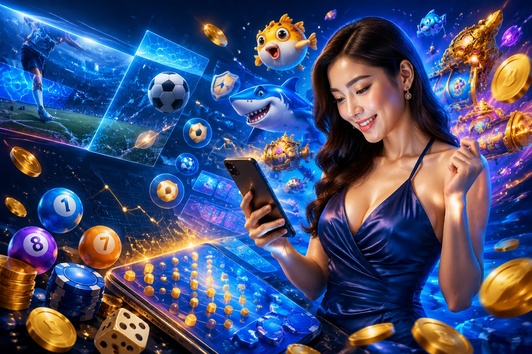 ufa9kgold