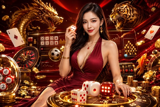 ufa9kgold