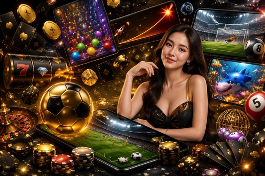 ufa9kgold