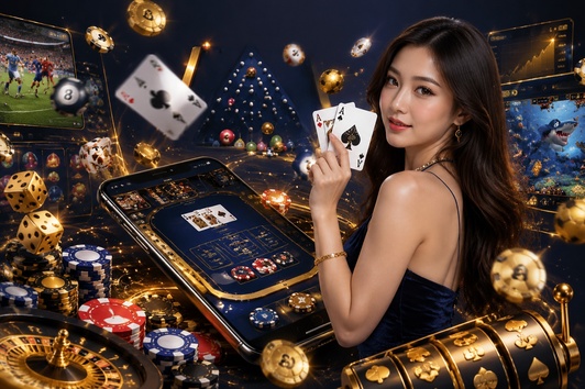 ufa9kgold