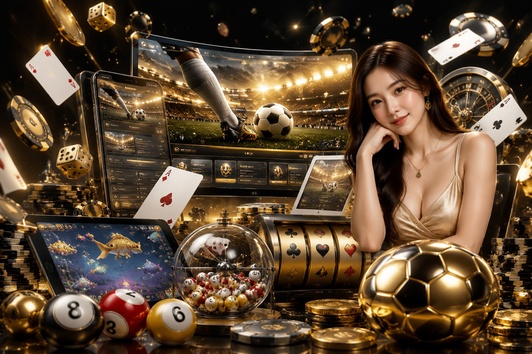 ufa9kgold