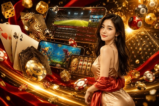 ufa9kgold