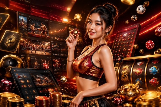 ufa9kgold