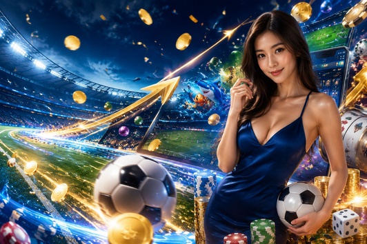 ufa9kgold